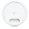 UBIQUITI UNIFI U7 PRO (U7-PRO) Wi-Fi 7