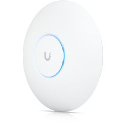 UBIQUITI UNIFI U7 PRO (U7-PRO) Wi-Fi 7