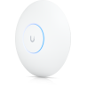 UBIQUITI UNIFI U7 PRO (U7-PRO) Wi-Fi 7