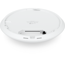 UBIQUITI UNIFI U7 PRO (U7-PRO) Wi-Fi 7