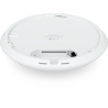 UBIQUITI UNIFI U7 PRO (U7-PRO) Wi-Fi 7