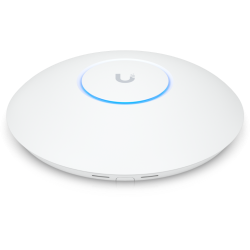 UBIQUITI UNIFI U7 PRO (U7-PRO) Wi-Fi 7