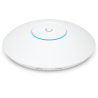 UBIQUITI UNIFI U7 PRO (U7-PRO) Wi-Fi 7