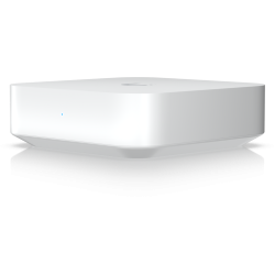 UBIQUITI UNIFI GATEWAY LITE (UXG-LITE)