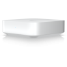 UBIQUITI UNIFI GATEWAY LITE (UXG-LITE)
