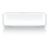 UBIQUITI UNIFI GATEWAY LITE (UXG-LITE)