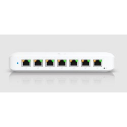 UBIQUITI UNIFI ULTRA (USW-ULTRA) 42W