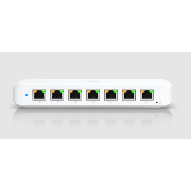 UBIQUITI UNIFI ULTRA (USW-ULTRA) 42W