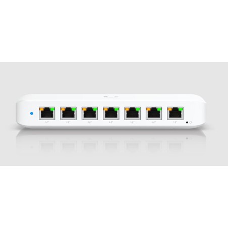 UBIQUITI UNIFI ULTRA (USW-ULTRA) 42W