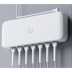 UBIQUITI UNIFI ULTRA (USW-ULTRA) 42W