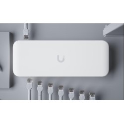 UBIQUITI UNIFI ULTRA (USW-ULTRA) 42W