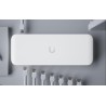 UBIQUITI UNIFI ULTRA (USW-ULTRA) 42W