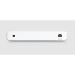 UBIQUITI UNIFI ULTRA (USW-ULTRA) 42W