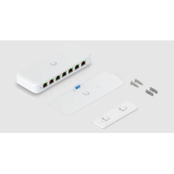 UBIQUITI UNIFI ULTRA (USW-ULTRA) 42W