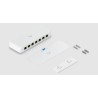 UBIQUITI UNIFI ULTRA (USW-ULTRA) 42W
