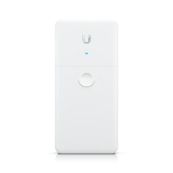 UBIQUITI REPEATER POE (UACC-LRE)
