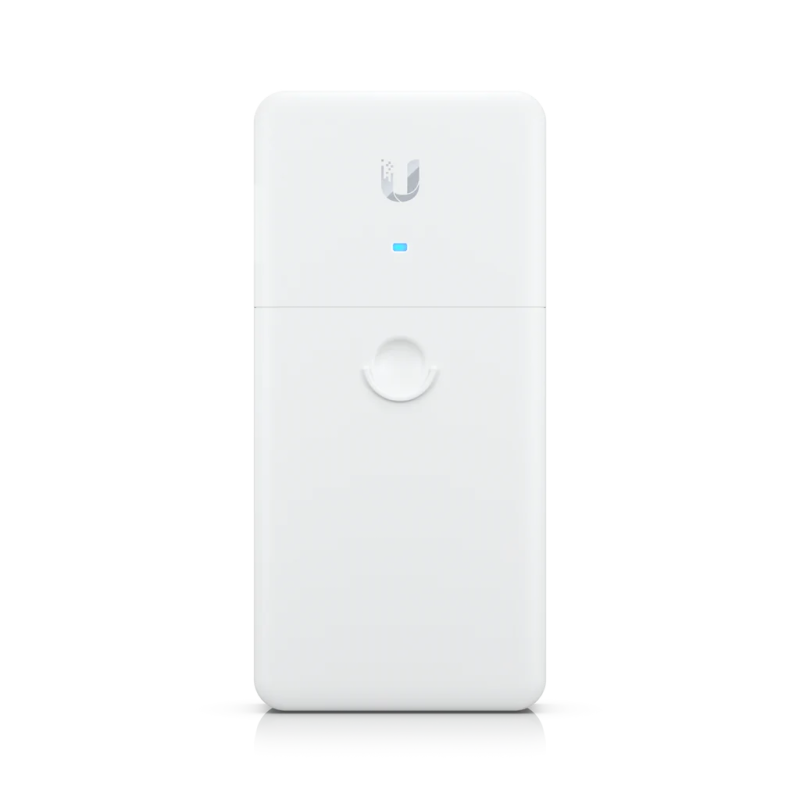 UBIQUITI REPEATER POE (UACC-LRE)