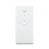 UBIQUITI REPEATER POE (UACC-LRE)