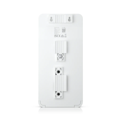 UBIQUITI REPEATER POE (UACC-LRE)