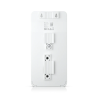 UBIQUITI REPEATER POE (UACC-LRE)