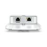 UBIQUITI REPEATER POE (UACC-LRE)