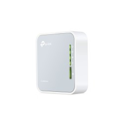 ROUTER TP-LINK TL-WR902AC