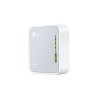 ROUTER TP-LINK TL-WR902AC