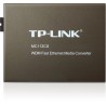 MEDIA KONWERTER TP-LINK MC112CS