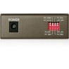 MEDIA KONWERTER TP-LINK MC112CS