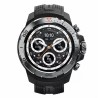 Smartwatch Mibro GS Explorer czarny