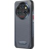 Smartfon Oukitel WP35 8/256 11000mAh DS. szary Smartfon Oukitel WP35 8/256 11000mAh DS. szary