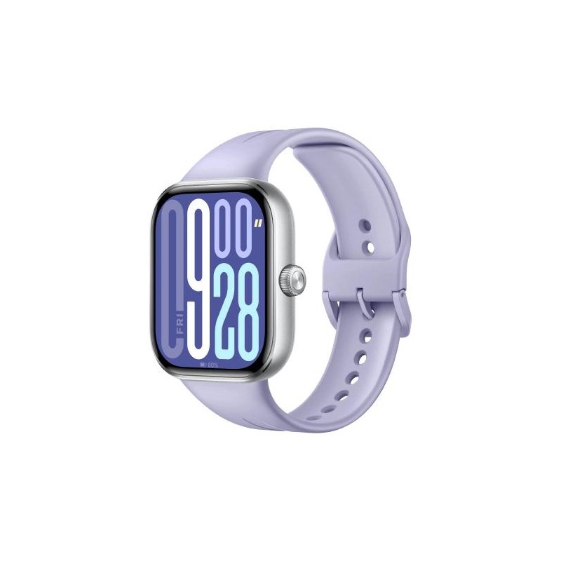 Xiaomi Redmi Watch 5 Lavender Purple