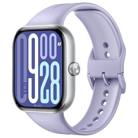 Xiaomi Redmi Watch 5 Lavender Purple