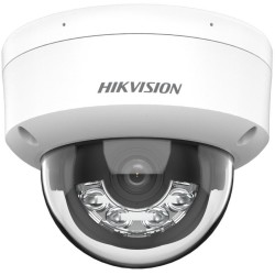 Kamera IP Hikvision DS-2CD1161G2-LIU 2.8mm PL