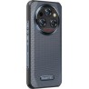 Smartfon Oukitel WP35 8/256 11000mAh DS. szary Smartfon Oukitel WP35 8/256 11000mAh DS. szary