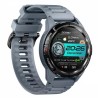 Smartwatch Mibro GS Active szary