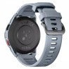Smartwatch Mibro GS Active szary