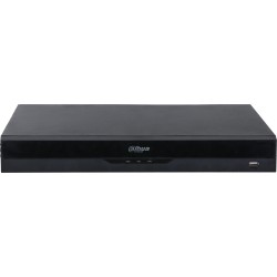 Rejestrator IP Dahua NVR5208-8P-EI2
