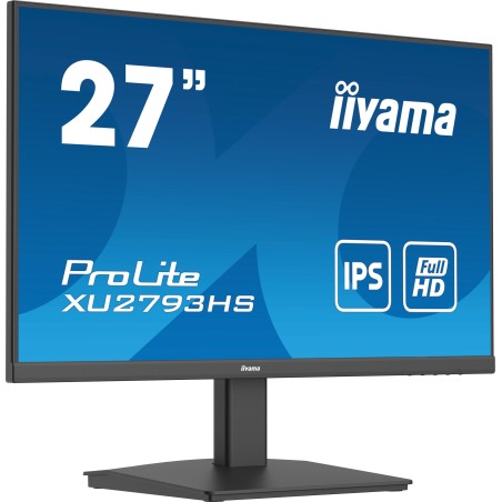 Monitor LED IIYAMA XU2793HS-B7