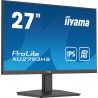 Monitor LED IIYAMA XU2793HS-B7