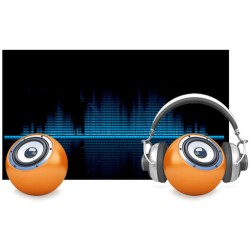 Monitor LED IIYAMA XU2793HS-B7