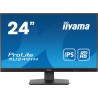 Monitor LED IIYAMA XU2491H-B1
