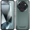 Smartfon Oukitel WP35 8/256 11000mAh DS. zielony Smartfon Oukitel WP35 8/256 11000mAh DS. zielony