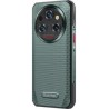 Smartfon Oukitel WP35 8/256 11000mAh DS. zielony Smartfon Oukitel WP35 8/256 11000mAh DS. zielony