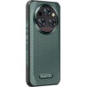 Smartfon Oukitel WP35 8/256 11000mAh DS. zielony Smartfon Oukitel WP35 8/256 11000mAh DS. zielony