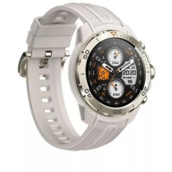 Smartwatch Mibro GS Explorer biały