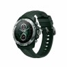 Smartwatch Mibro GS Explorer zielony