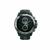 Smartwatch Mibro GS Explorer zielony