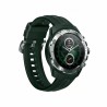 Smartwatch Mibro GS Explorer zielony