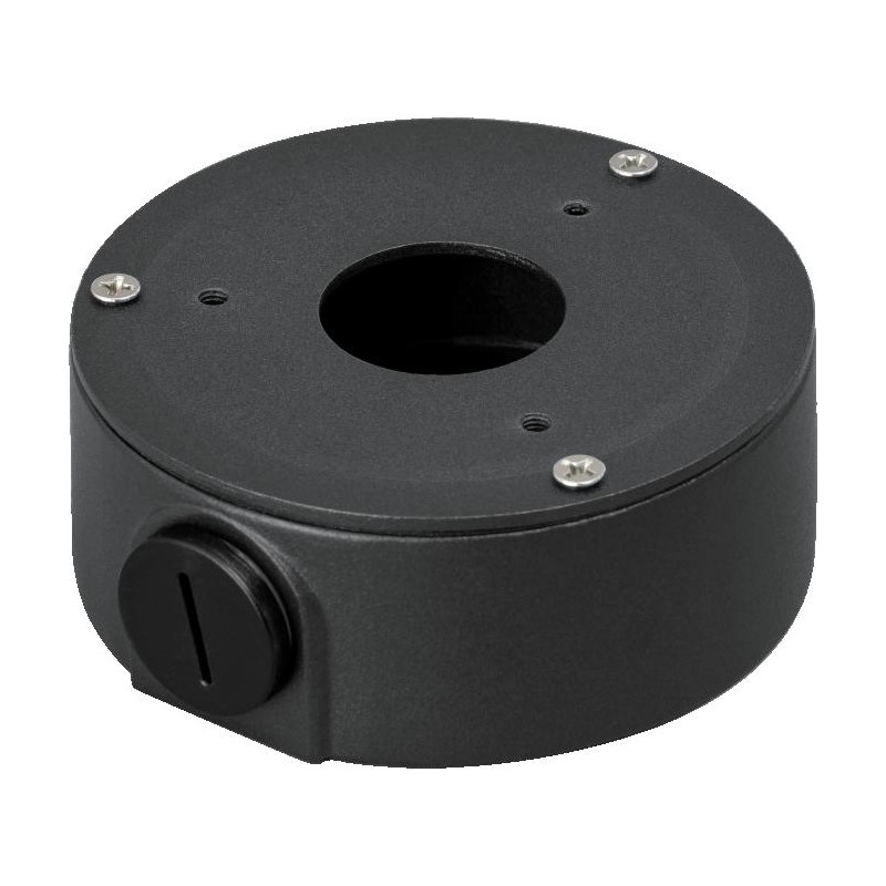 Adapter BCS LINE BCS-L-AT3-G